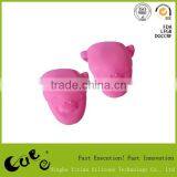 Silicone Glove Microwave Oven Glove