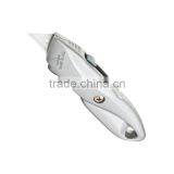 Utility Knife(26081 Utility Knife,cutting Tool,tool)