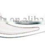 Lever Handle(lever Handle,handle,door Handle) thumbnail-1