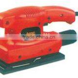 Electric Sander(sander,electric Sander,electric Tool)