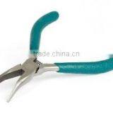 BEND NOSE PLIERS thumbnail-2