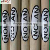 150*3.6cm Eucalyptus Wooden Shovel Handles thumbnail-2