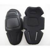 Lightweight Military Tactical Trousers Knee Pad Pant thumbnail-1