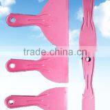 Full Size of Plastic Scraper Plastic Putty Knife thumbnail-1