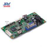 Контрольная плата светодиодного дисплея с VGA и HDMI для Full HD thumbnail-4