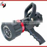 Spray Water Hose Pistol Fire Nozzle thumbnail-1