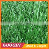 Cheap Price Interlocking Synthetic Grass for Soccer Fields thumbnail-4
