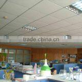 Ningbo United Products International Trade Ltd. company overview - view 3 thumbnail