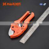 Professional Alloy Steel PVC Pipe Cutter