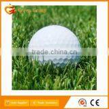 2017 Hot Sell Hot Sell Bulk Golf Balls for Cheap Price thumbnail-3