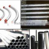 BS4568 Electrical gi Conduits 25mm for Cable Conduit Outdoor thumbnail-2