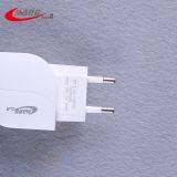 Changhua Factory Price Dual USB Mobile Phone Charger thumbnail-2