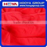 90% Nylon And 10% Spandex Camisole Ladies Red Camisole thumbnail-5