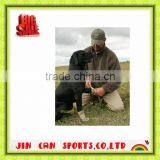 2014 New Product Harness Dog With Logo thumbnail-1