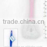 Toilet Brush thumbnail-1