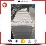 Quality First First Choice High Material Graphite Sheet thumbnail-6