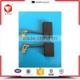 Excellent Quality High-speed China Electric Drill Carbon Brushes thumbnail-6