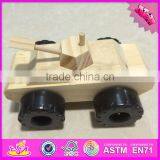 2016 новый дизайн деревянный DIY-игрушка для рисования для детей W03A084 thumbnail-5