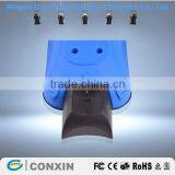 New Design!!! High Quality Electric Paint Spray Gun & Vacuum Cleaner Set - Professional Factory thumbnail-5