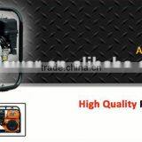 Low Pressure Gasoline Clean Water Pump 2 Inch 3 Inch 4 Inch thumbnail-6