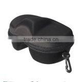 Diving Mask Scuba Glasses Case Pouch Storage Bag Protector Container for Gopro thumbnail-4