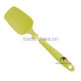 SP-3129 8.5"/215 mm Food Grade Silicone Mini Spatula thumbnail-4