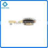 Hair Straight Brush Private Label Hair Brush thumbnail-1