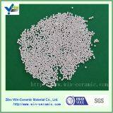 Wear Resistance Zirconia Ceramic Silicate Ball thumbnail-4