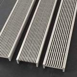 V-wire Flat Panel thumbnail-5