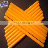 Hot Melt Glue Stick With 11mm Diameter,yellow Hot Melt Glue Stick thumbnail-1