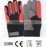 Garden Glove,personalized Mechanical Work Gloves thumbnail-1