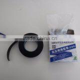 Sealing Waterproof Insulation Self Fusing Rubber Tape Wrap Protection Tape thumbnail-2