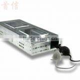 Pest Control Equipment Commercial Rat Traps SX-5017CL thumbnail-2