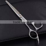 Hot Selling VG10 Stainless Steel Hair Scissors Design thumbnail-2