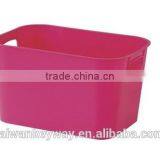 Home Storage Organization Storage Boxes & Bins thumbnail-4