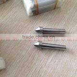 Tungsten Carbide Countersink Drills