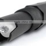 CCT-650 Online Conductivity Controller thumbnail-2