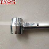 Scaffold Podger Hammer Safety Steel Hammer With Lanyard thumbnail-3