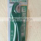 BERRYLION 35mm Ppr Pvc pe Pipe Cutter With Alloy Handle