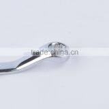 8pcs Mirror Surface Double Offset Ring Wrench Set,8pcs Anti-rust Spaner Wrench Ring Set ,8 Pcs Double Ring Wrench Set thumbnail-4