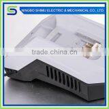 Professional ELectric Petrol Chain Saw Wood Cutting Machine thumbnail-3