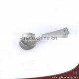 Stainless Steel Tea Bag Tongs,Serving Tongs thumbnail-2