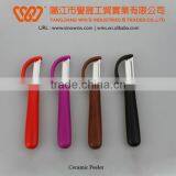 Ceramic Peeler Kitchen Cutting Tools thumbnail-1