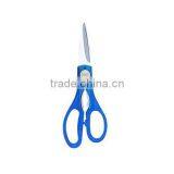 High Quality Stainless Steel Fishing Scissors thumbnail-1