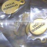 Metal Jewelry Tag thumbnail-1