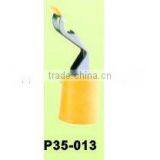 Wine Stopper thumbnail-1