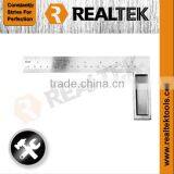 Try And Mitre Squares