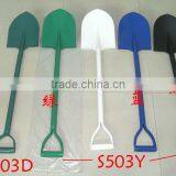 Farm Tools Farming Shovel Digging Tool Spade thumbnail-2