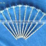 Umbrella Roofing Nails 2.5 thumbnail-4