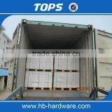 Spool 1.2mm Gas Shield Mig Welding Wire thumbnail-5